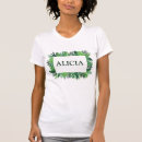 Pesquisar por folhas da selva camisetas Para todos