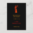 Pesquisar por advogado na lei convites Advogados