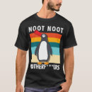 Pesquisar por ers camisetas Cervejas