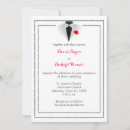 Pesquisar por gay casamento convites Convidados