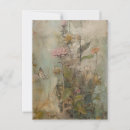 Pesquisar por álbum de recortes cartoes postais Decoupagem