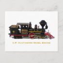 Pesquisar por motor cartoes postais Ferrovia