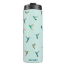 Pesquisar por do colibri canecas Colorido