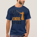 Pesquisar por kenjutsu roupas Japonês