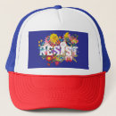 Pesquisar por resistente bones Resistência
