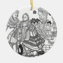 Pesquisar por régua ornamentos Escola