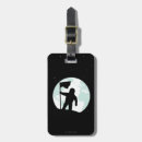 Pesquisar por astronauta bagagem tags Ciência