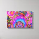 Pesquisar por teal impressão de canvas Girassol