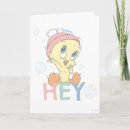 Pesquisar por pássaro tweety cartoes Melodia