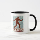Pesquisar por elvis elvis canecas Exclusivamente broadway