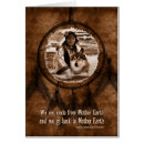 Pesquisar por cartões do nativo americano cartoes Lobo