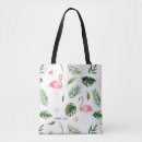Pesquisar por flamingo bolsas Padrão