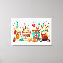 Pesquisar por tiro impressão de canvas Arte