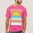 Pesquisar por beach design camisetas Partido