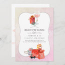 Pesquisar por café da manhã convites Qualquer pessoa