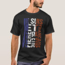 Pesquisar por français camisetas Sinalizador