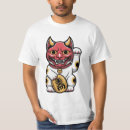 Pesquisar por yokai roupas Neko