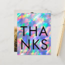 Pesquisar por baixo custo cartoes Para ela