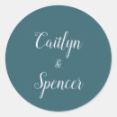 Pesquisar por envelopes adesivos Noiva