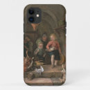 Pesquisar por comida e bebida iphone capas 17o