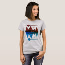 Pesquisar por rebanho dos pássaros camisetas Animais