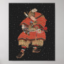 Pesquisar por pinturas japonesas pôsteres pósteres Hokusai