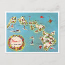 Pesquisar por mapa velho dos eua Vintage
