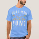 Pesquisar por caça do arco camisetas Engraçado
