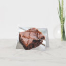 Pesquisar por brownie em uma cartoes Chocolate