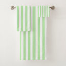 Pesquisar por abstrato casa presentes Branco