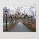 Pesquisar por central park cartoes postais Nova york