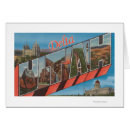 Pesquisar por delta cartoes postais Estados