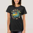 Pesquisar por da novidade camisetas Marido