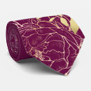 Pesquisar por fuchsia gravatas Elegante