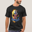 Pesquisar por do corsário camisetas Qualquer pessoa