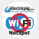 Pesquisar por wi fi adesivos Sem fio