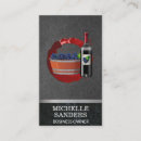 Pesquisar por geléia cartao de visita Cliente