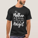 Pesquisar por mãe anjo camisetas Dia