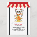 Pesquisar por gato à convites Para todos