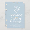 Pesquisar por ossos de cão convites Pata