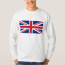 Pesquisar por longsleeve camisetas Para ele