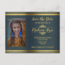 Pesquisar por brilho dourado cartoes postais Qualquer pessoa