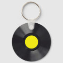 Pesquisar por vinyl record chaveiros Music