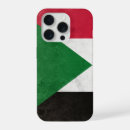 Pesquisar por vagabundo iphone capas Colheita