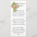 Pesquisar por profissões convites Amor