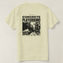 Pesquisar por urbana camisetas Quadril
