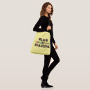 Pesquisar por mulher africana bolsas Preto