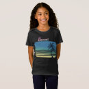 Pesquisar por praia havaiana camisetas Para crianças