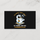 Pesquisar por worm cartao de visita Leitura