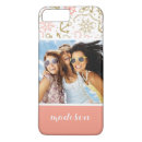 Pesquisar por nom iphone capas Adicione seu nome
